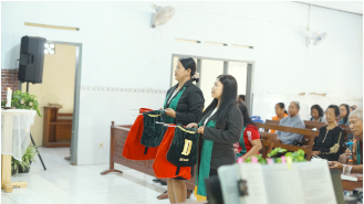 galeri, Perjamuan Kudus Seluruh Dunia GKJ Baki Pepantan Kingkang, gereja kristen jawa, gkj, gkj baki, gereja kristen jawa baki, baki, sukoharjo, gkj klasis sukoharjo, klasis sukoharjo, klasis, sinode gkj, sinode 